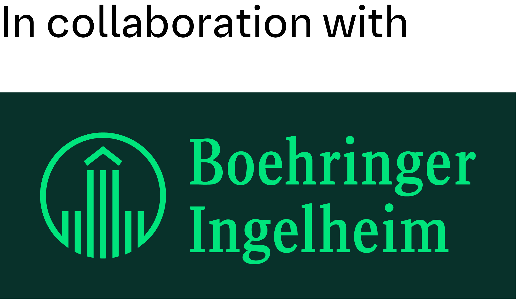 Boehringer Ingelheim