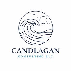 Candlagan Consulting LLC