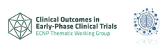 ECNP Clinical Outcomes TWG
