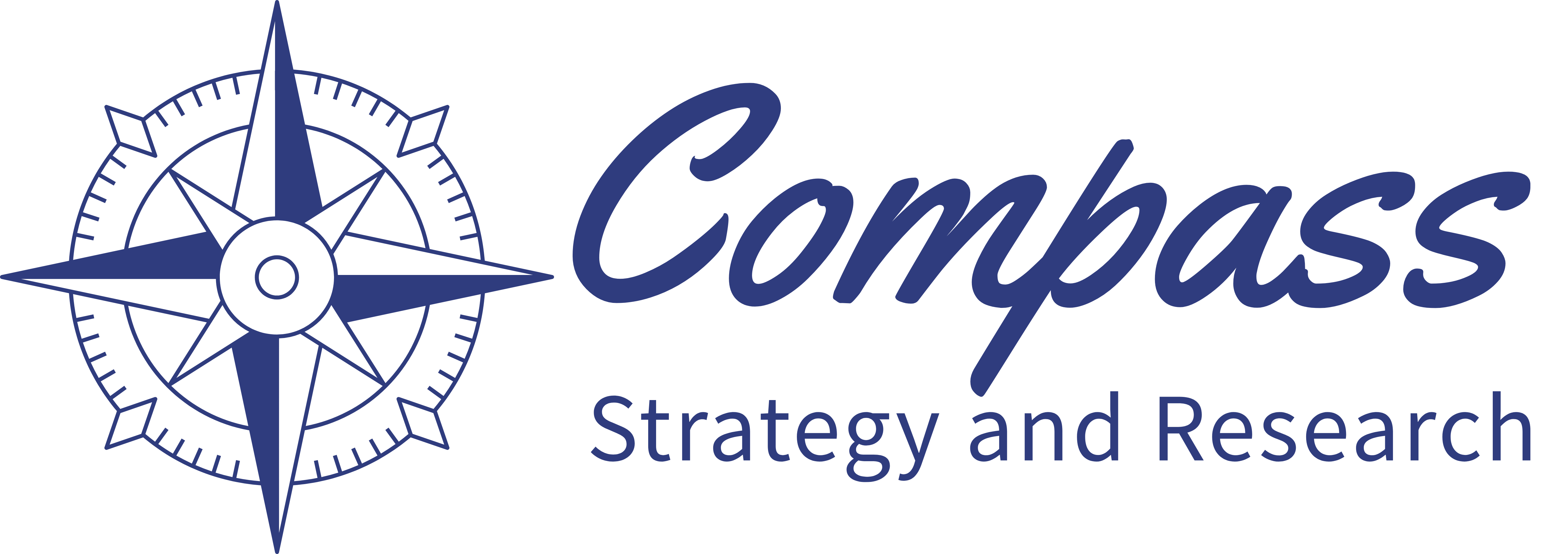 Compass Strategy and Research
