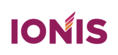 Ionis Pharmaceuticals