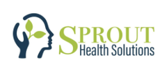 Sprout Health Solutions