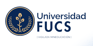 Universidad FUCS
